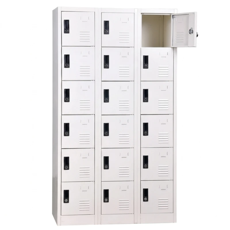 product-800-800 product-800-800